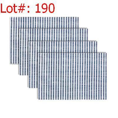 Sale Photo Thumbnail #191