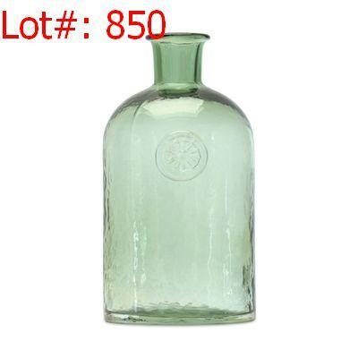 Sale Photo Thumbnail #851