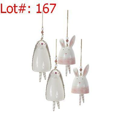 Sale Photo Thumbnail #168