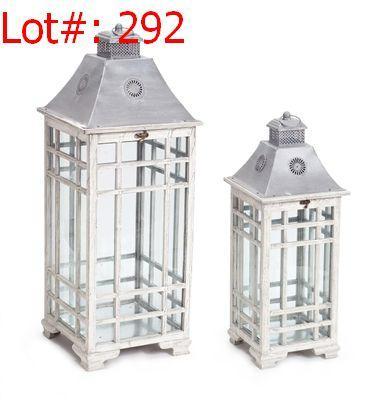Sale Photo Thumbnail #293