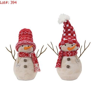 Sale Photo Thumbnail #395