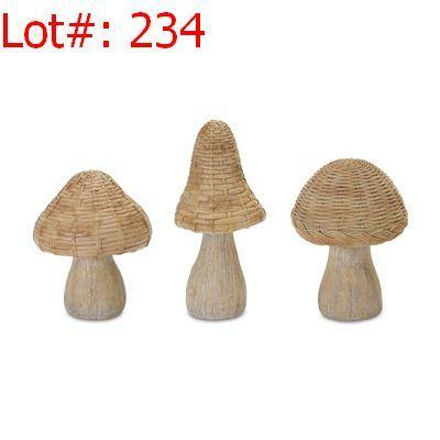 Sale Photo Thumbnail #235