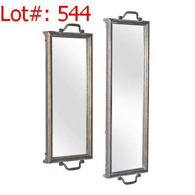 Sale Photo Thumbnail #545