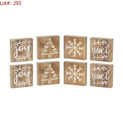 Sale Photo Thumbnail #294