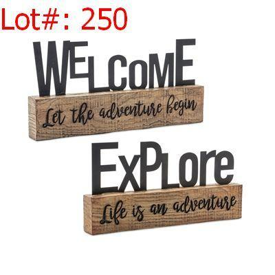 Sale Photo Thumbnail #251