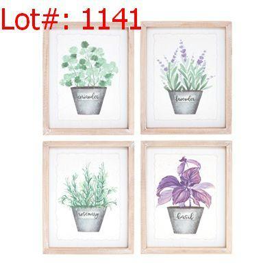 Sale Photo Thumbnail #1142