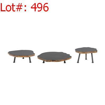 Sale Photo Thumbnail #497