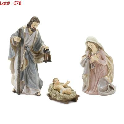 Sale Photo Thumbnail #679