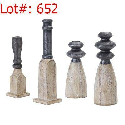 Sale Photo Thumbnail #653