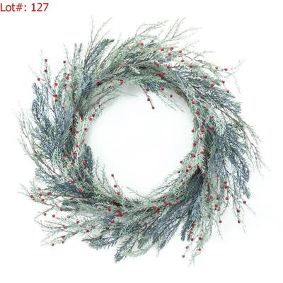 Sale Photo Thumbnail #128