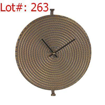 Sale Photo Thumbnail #264