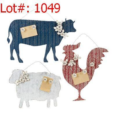 Sale Photo Thumbnail #1050