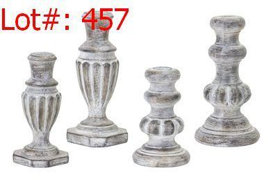 Sale Photo Thumbnail #458