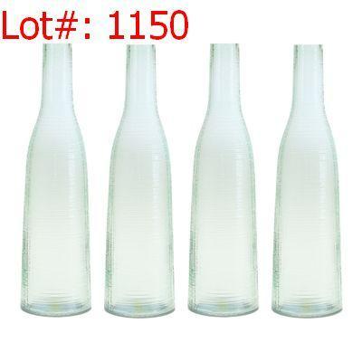 Sale Photo Thumbnail #1151