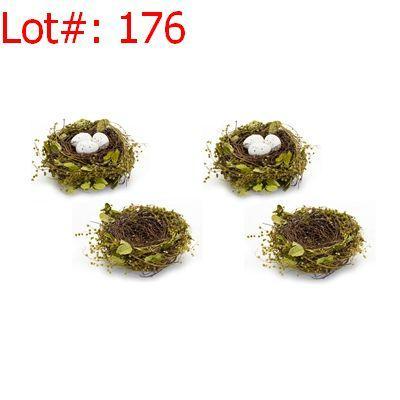 Sale Photo Thumbnail #177