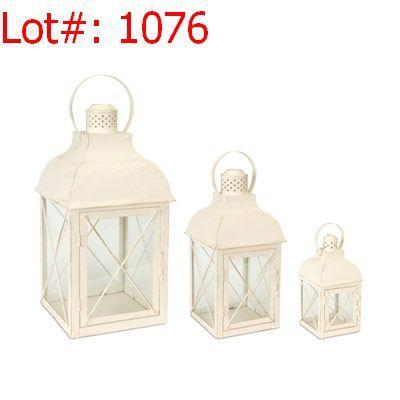 Sale Photo Thumbnail #1077