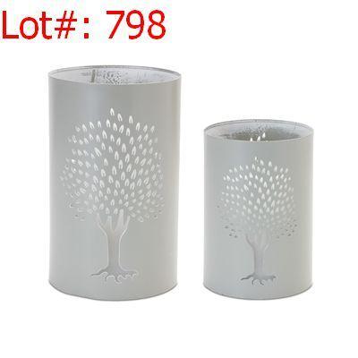 Sale Photo Thumbnail #799