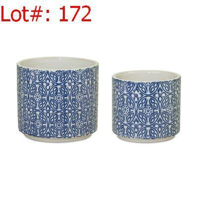 Sale Photo Thumbnail #173