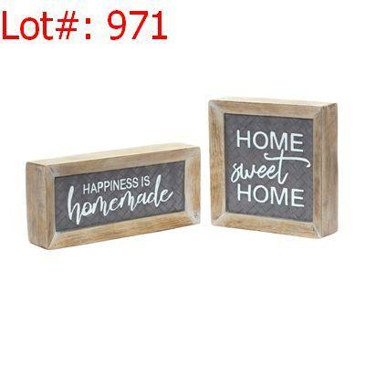 Sale Photo Thumbnail #972