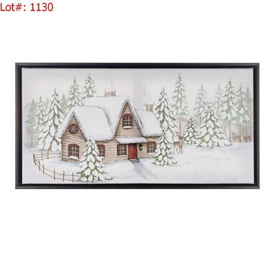 Sale Photo Thumbnail #1131