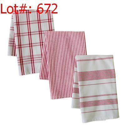 Sale Photo Thumbnail #673
