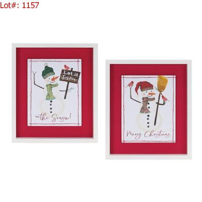 Sale Photo Thumbnail #1158