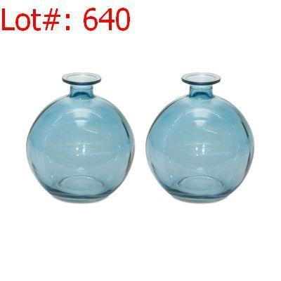 Sale Photo Thumbnail #641