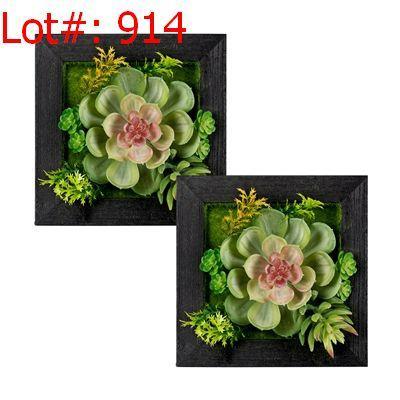 Sale Photo Thumbnail #915
