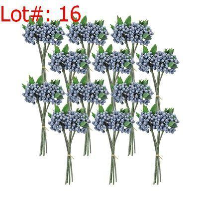 Sale Photo Thumbnail #17: For more information and to place your bids, kindly visit us at https://garnetgazelle.hibid.com/ BID NOW!