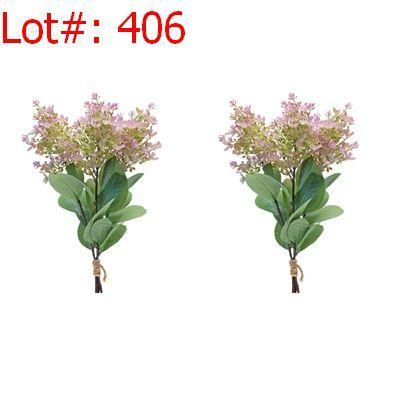 Sale Photo Thumbnail #407