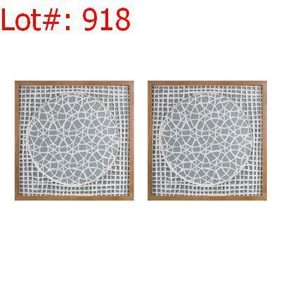 Sale Photo Thumbnail #919
