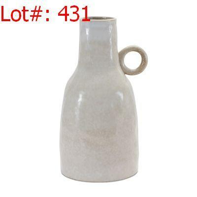 Sale Photo Thumbnail #432