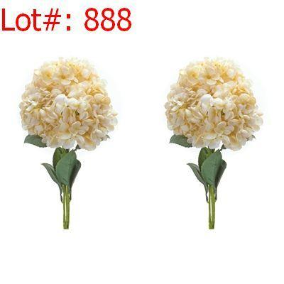 Sale Photo Thumbnail #889