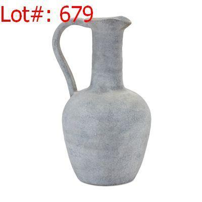 Sale Photo Thumbnail #680
