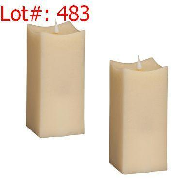 Sale Photo Thumbnail #484