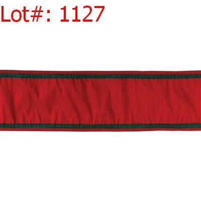 Sale Photo Thumbnail #1128