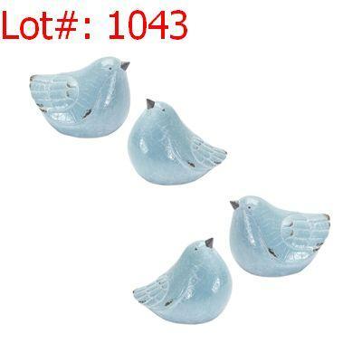 Sale Photo Thumbnail #1044