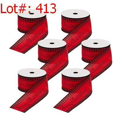 Sale Photo Thumbnail #414