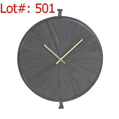 Sale Photo Thumbnail #502