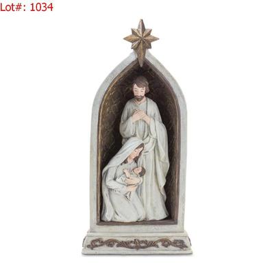 Sale Photo Thumbnail #1035