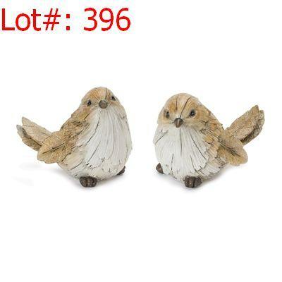 Sale Photo Thumbnail #397