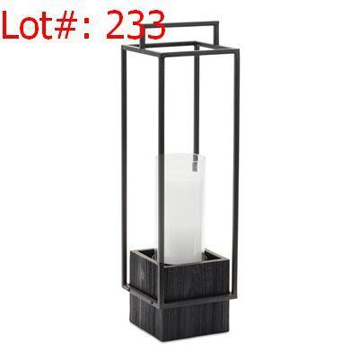 Sale Photo Thumbnail #234