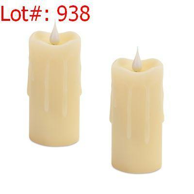 Sale Photo Thumbnail #939