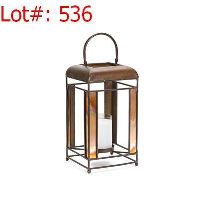 Sale Photo Thumbnail #537