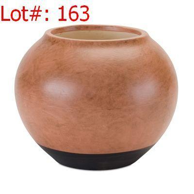 Sale Photo Thumbnail #164