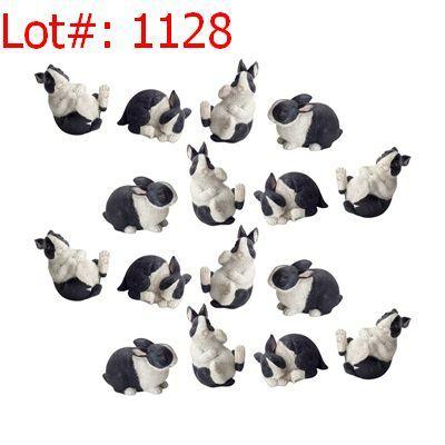 Sale Photo Thumbnail #1129