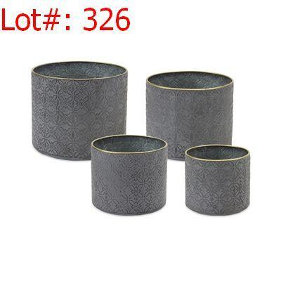 Sale Photo Thumbnail #327