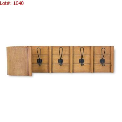Sale Photo Thumbnail #1041