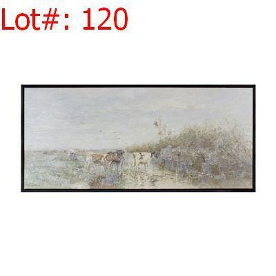 Sale Photo Thumbnail #121