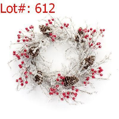 Sale Photo Thumbnail #613